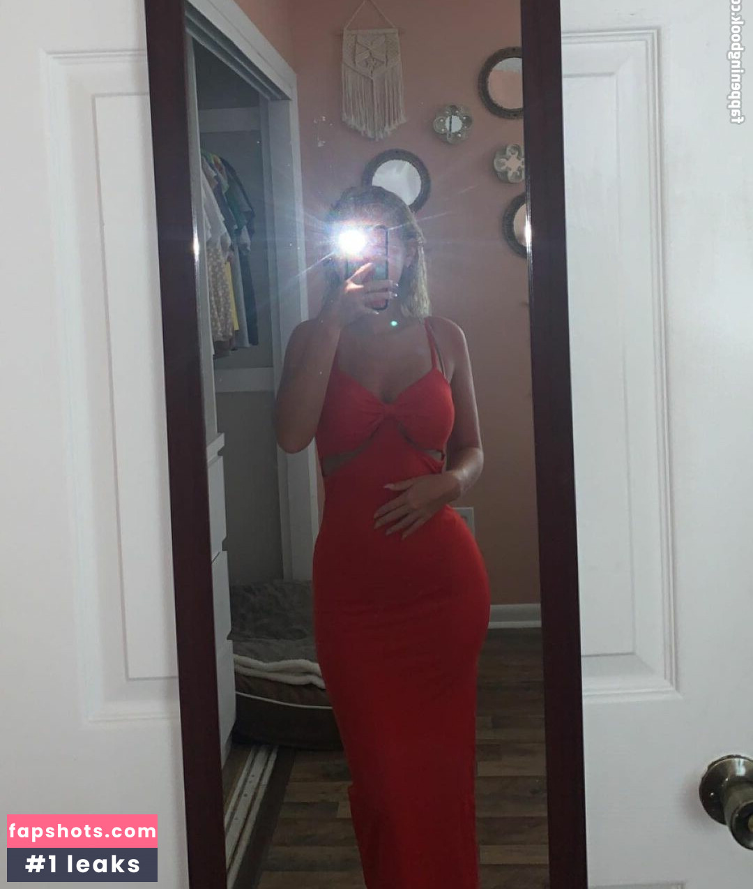 Kymber Sauerwine Nude Leaks OnlyFans Photos #11 - LeakJerk