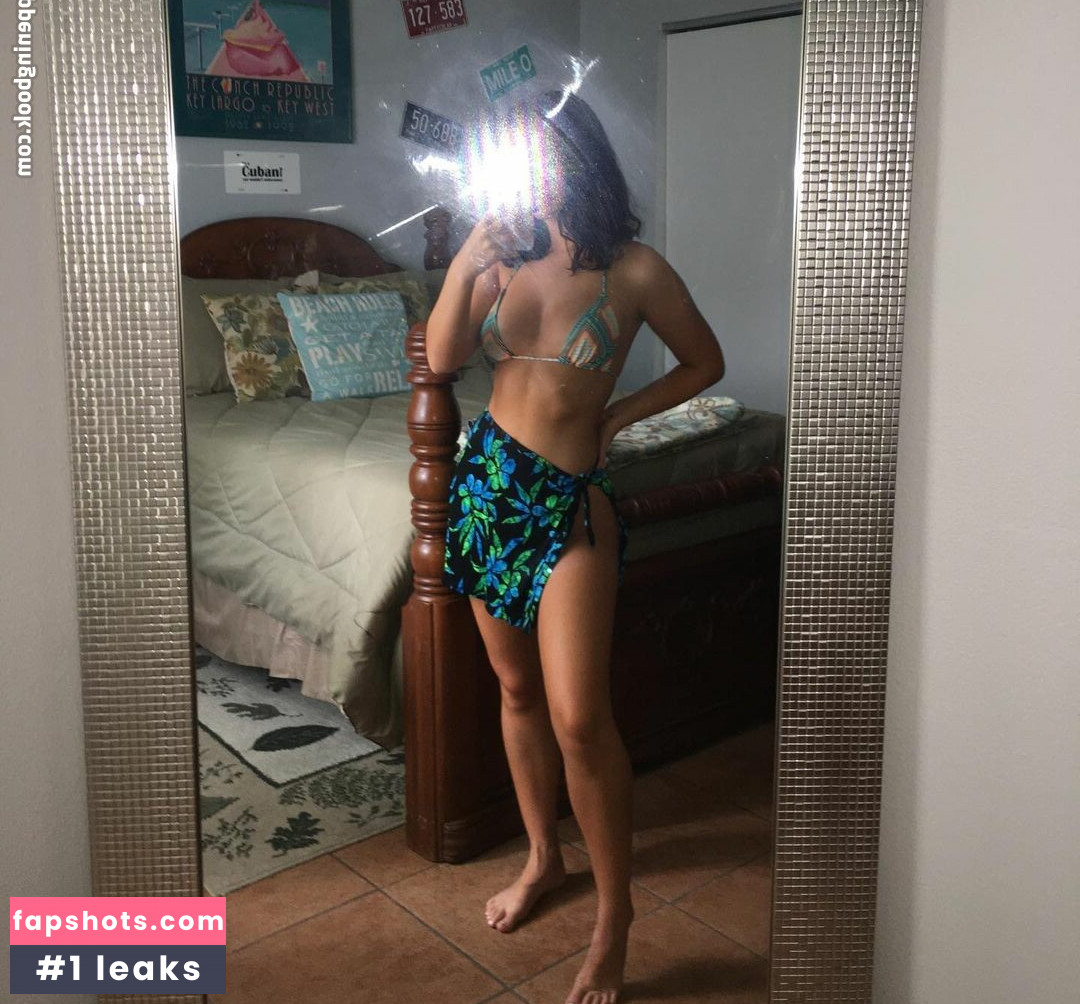Kymber Sauerwine Nude Leaks OnlyFans Photos #23 - LeakJerk