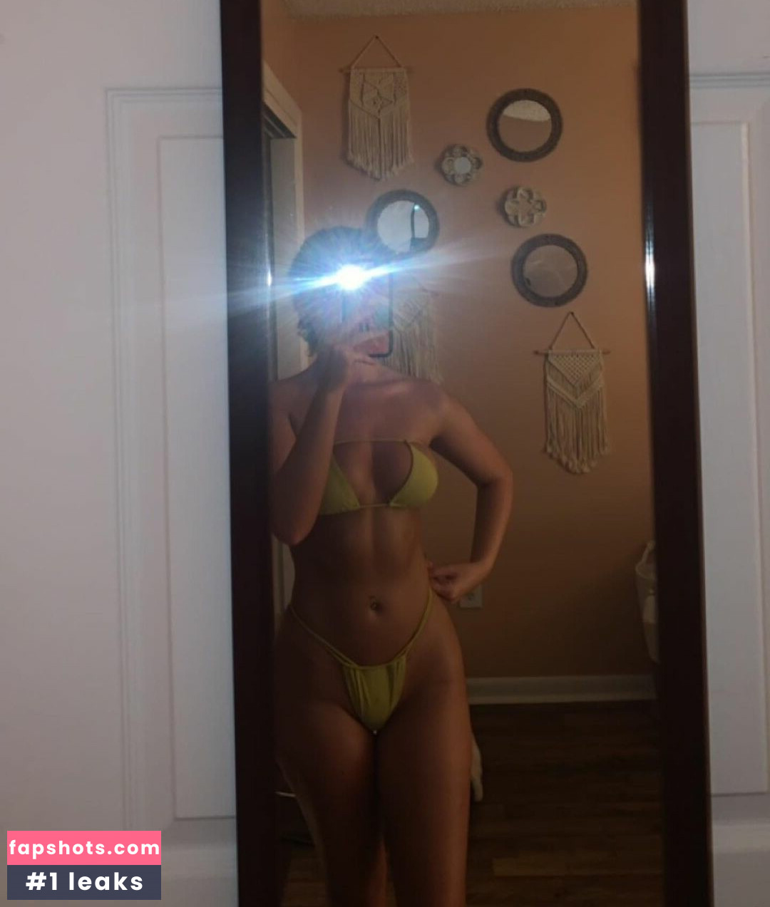 Kymber Sauerwine Nude Leaks OnlyFans Photos #8 - LeakJerk