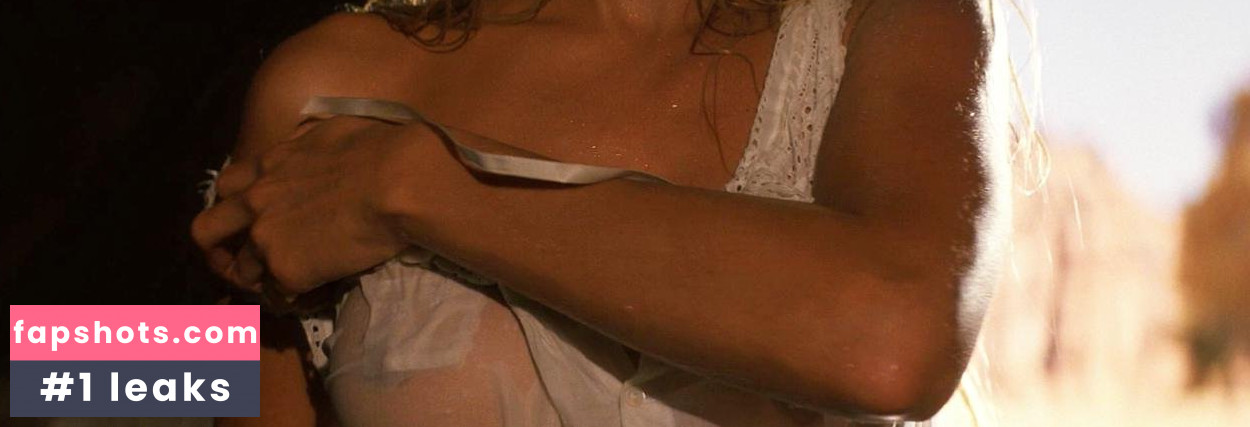 Kymberly Herrin Nahé úniky fotek pouze od fanoušků #4 - Fapshots