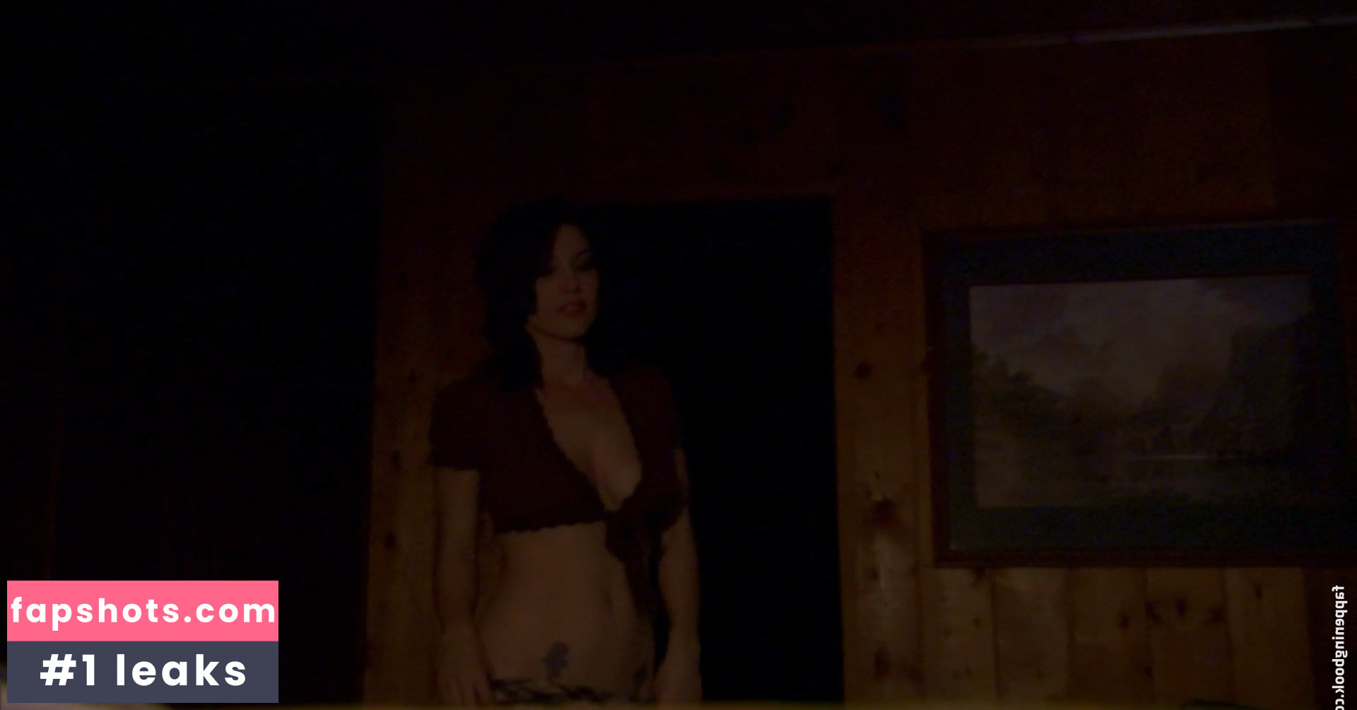 Kymberly Jane Nude Leaks OnlyFans Photos #4 - Fapshots