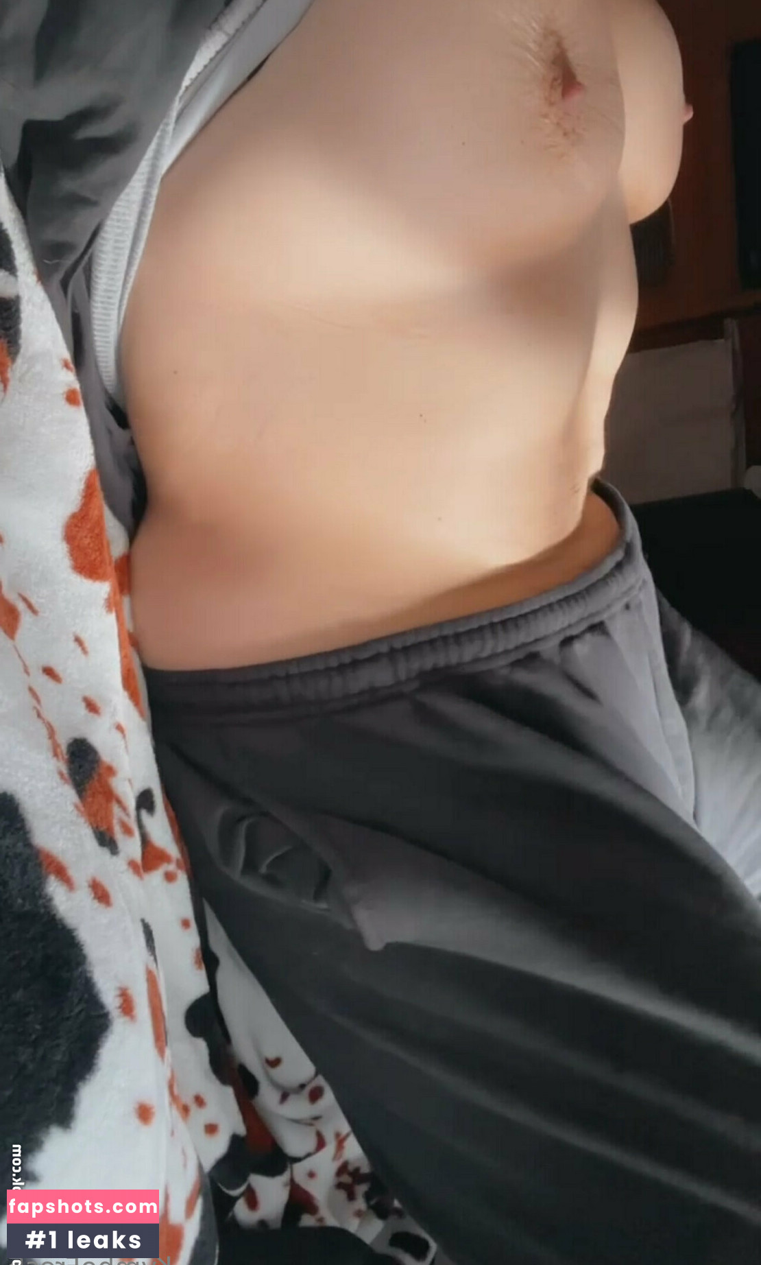 kymbo_fresh Nahé úniky fotek pouze od fanoušků #10 - Fapshots