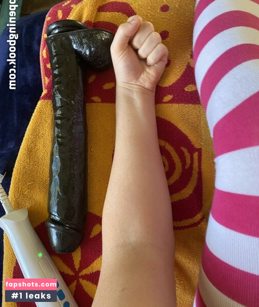 Kymmy Harper gallery photo #12