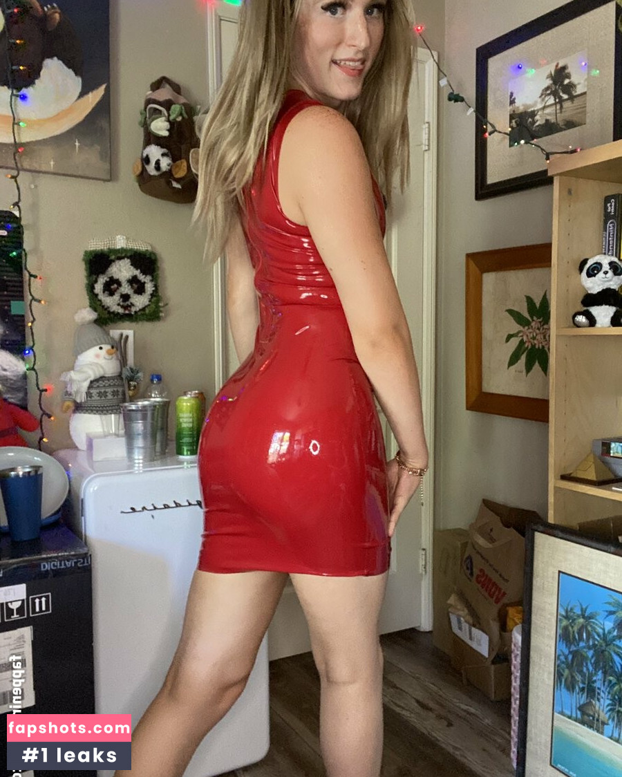 Kymmy Harper gallery photo #33