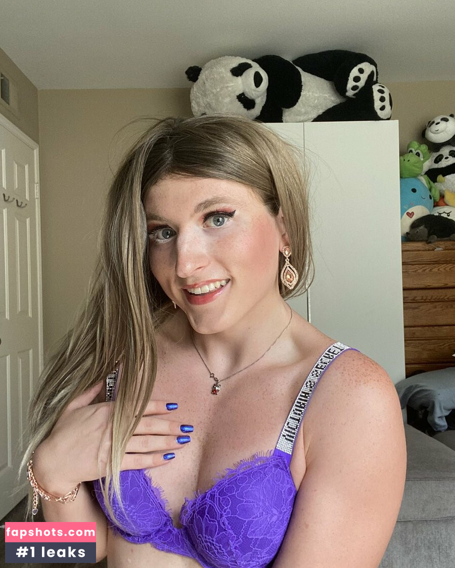 Kymmy Harper gallery photo #34