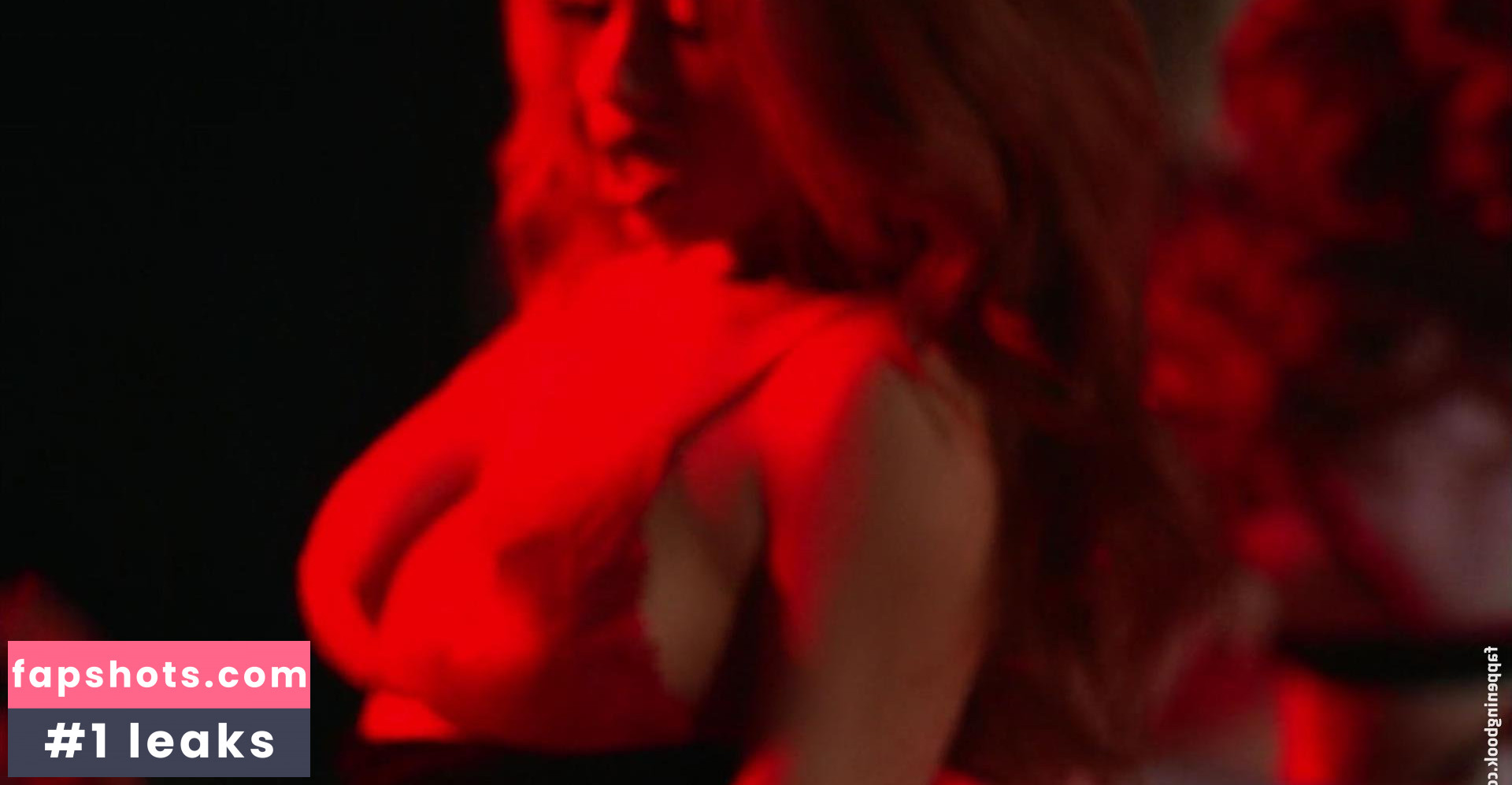 Kyndall gallery photo #15