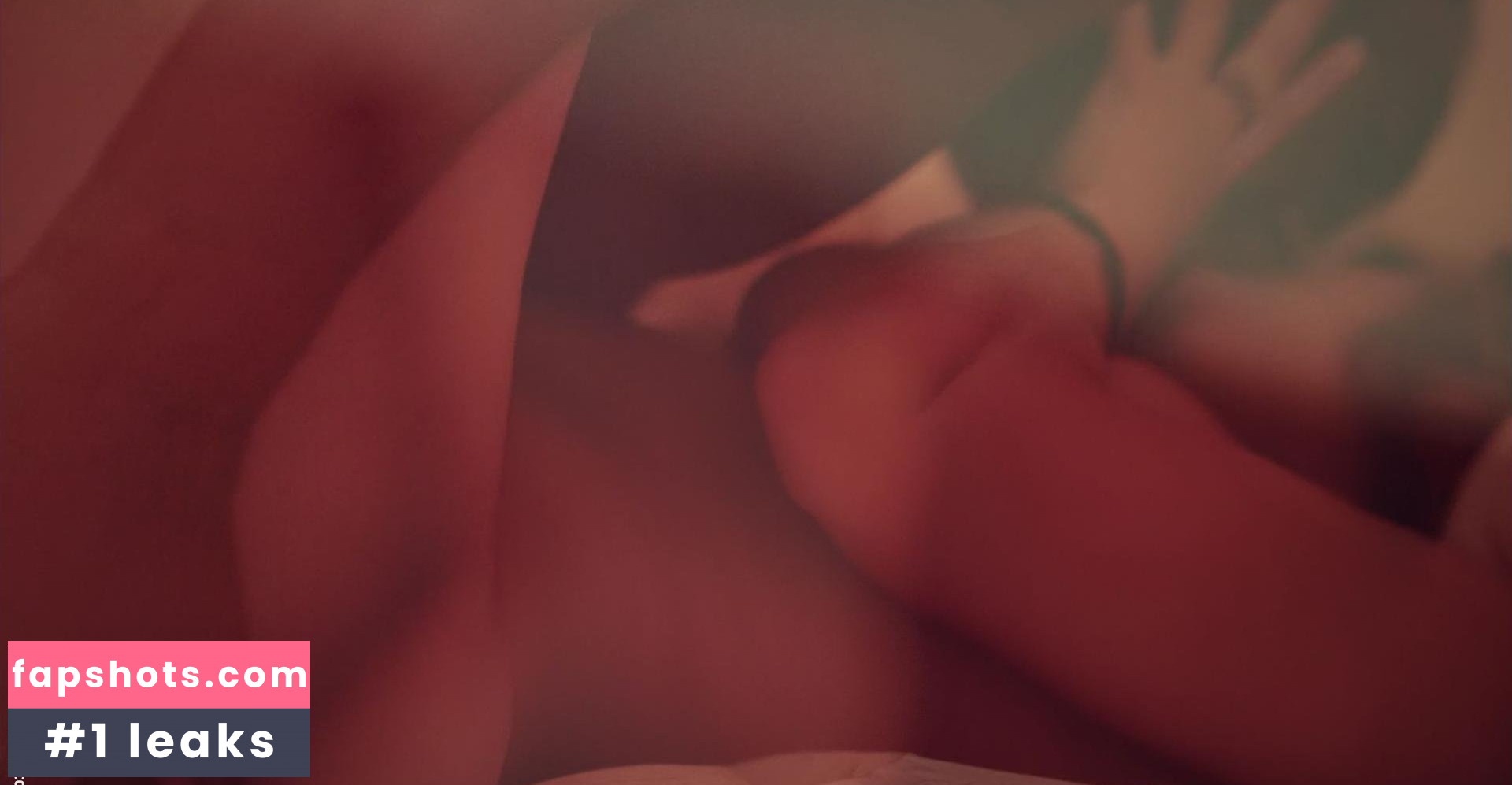 Kyndall gallery photo #3