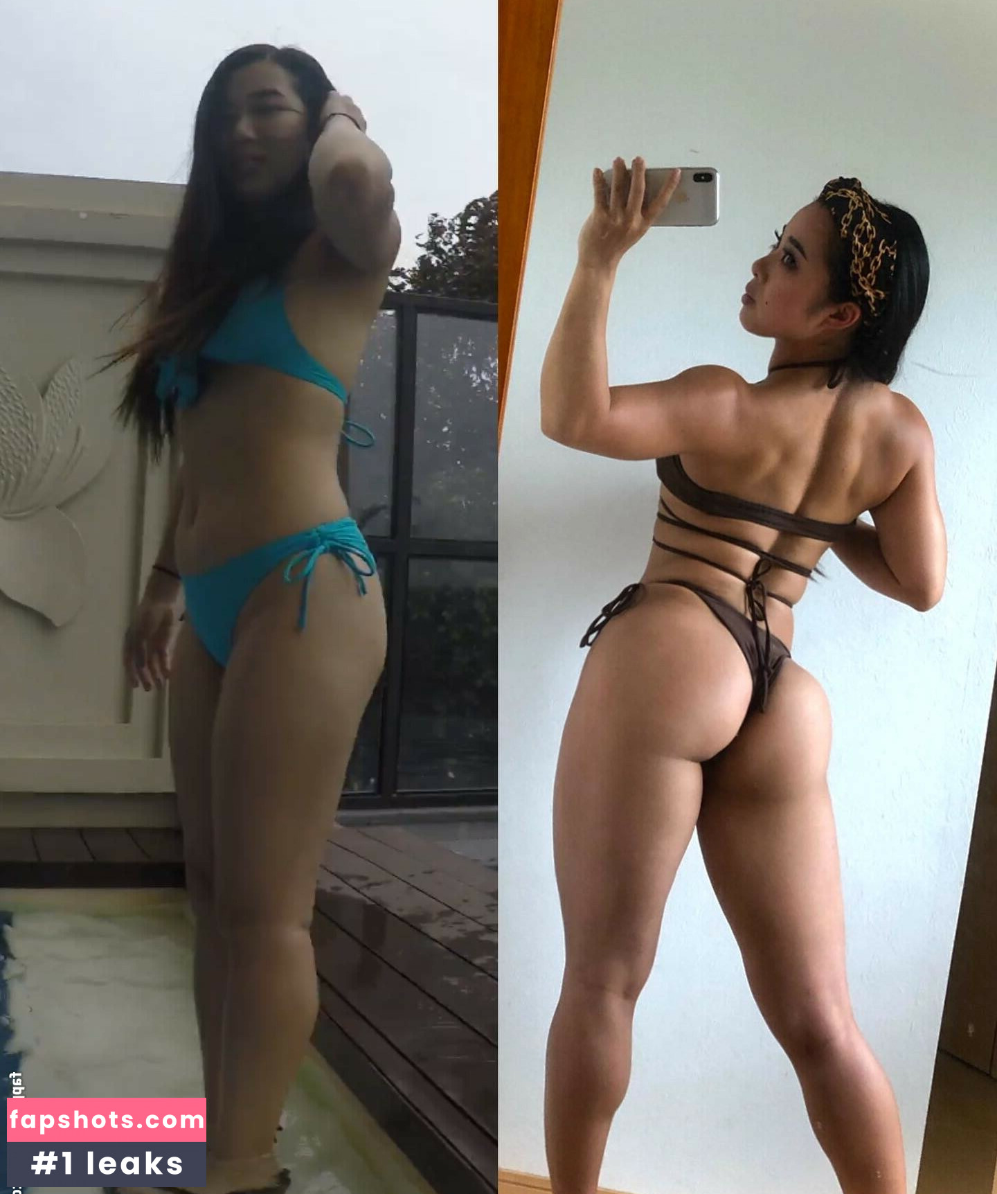 Kyoka Yamashita gallery photo #14