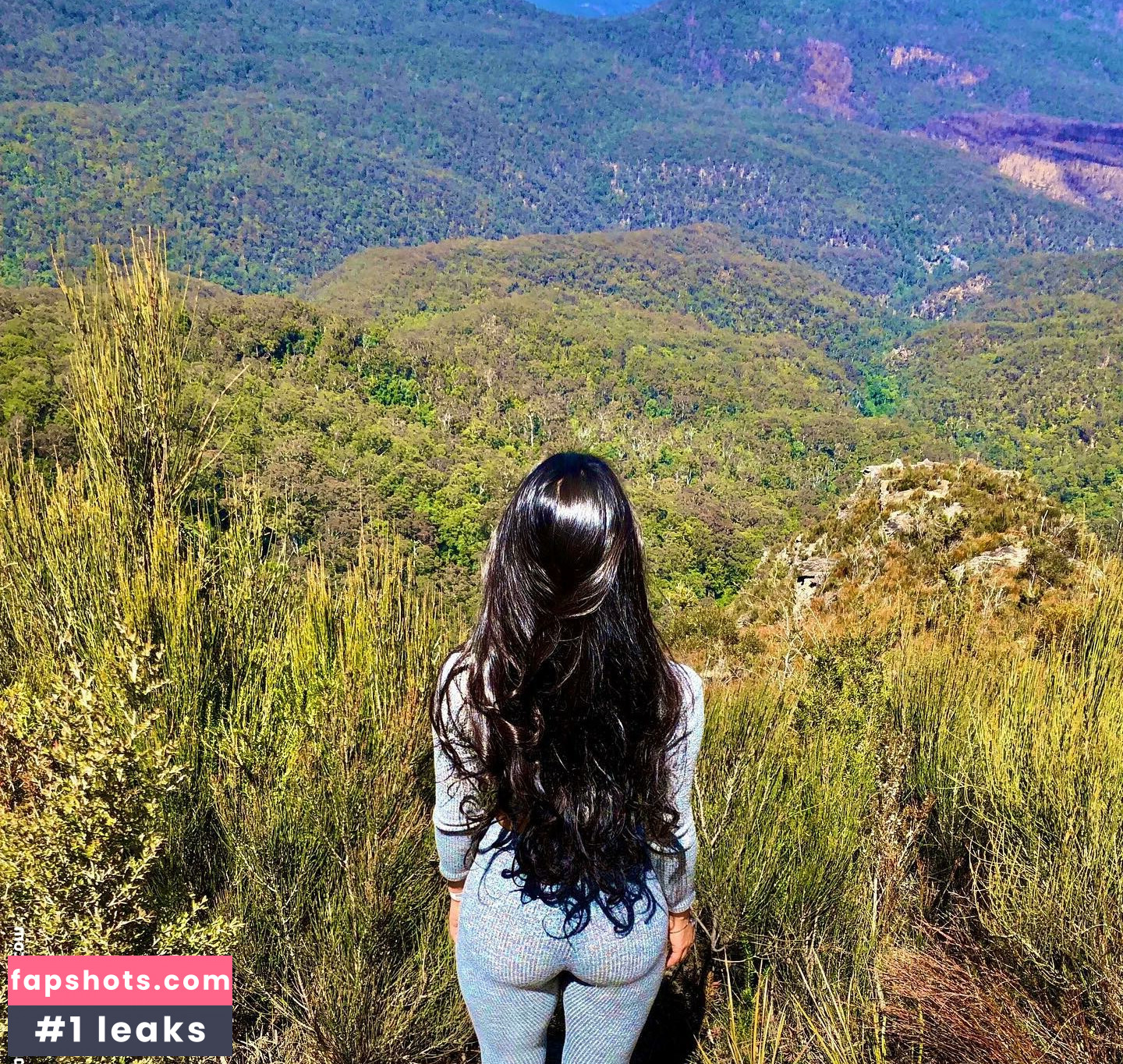 Kyoka Yamashita gallery photo #19