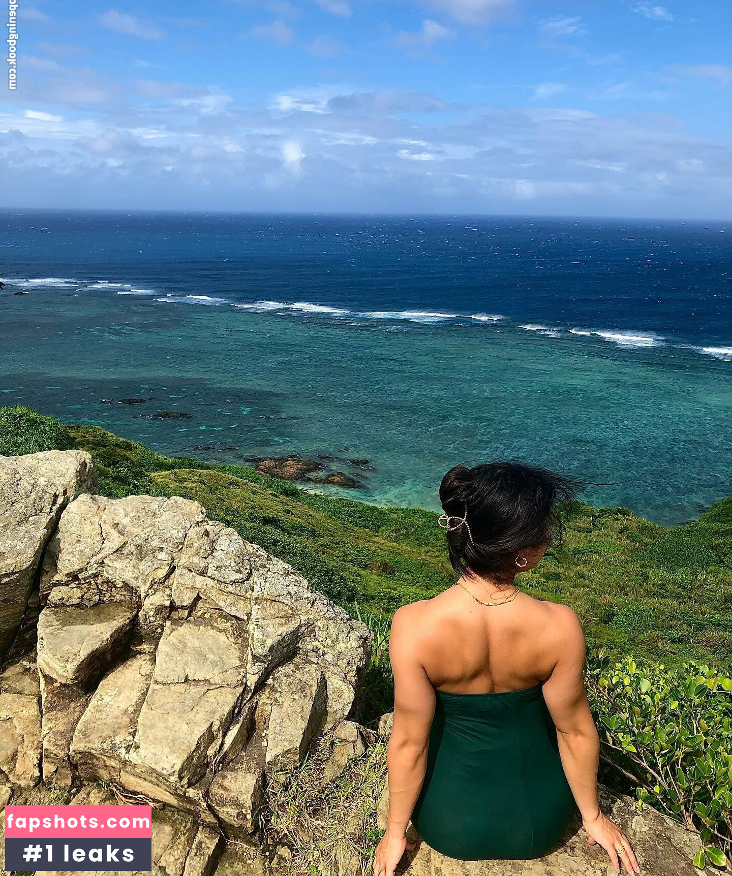 Kyoka Yamashita gallery photo #21