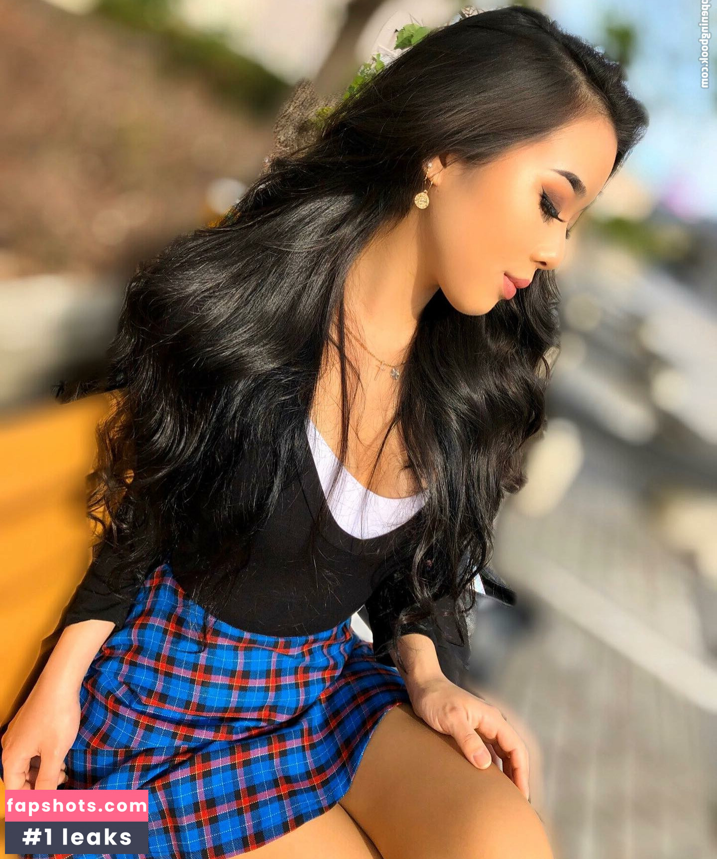 Kyoka Yamashita gallery photo #30