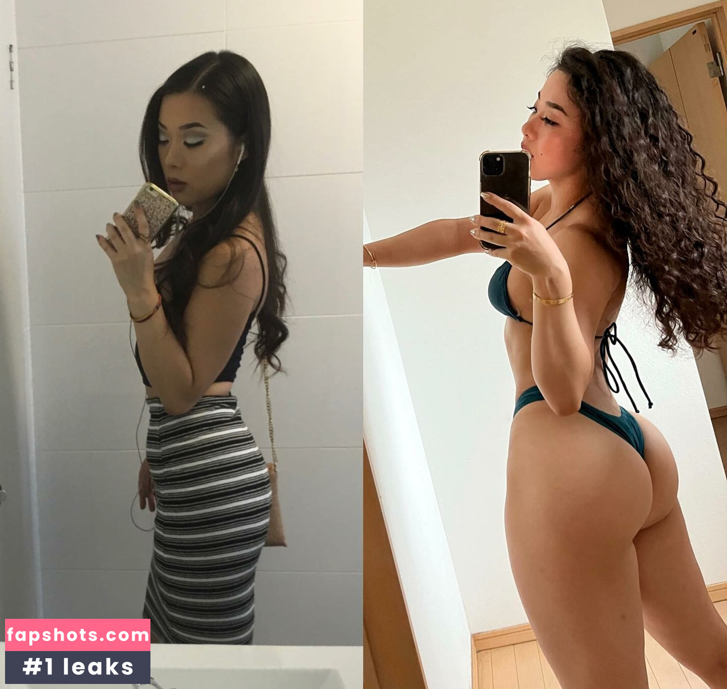 Kyoka Yamashita gallery photo #39