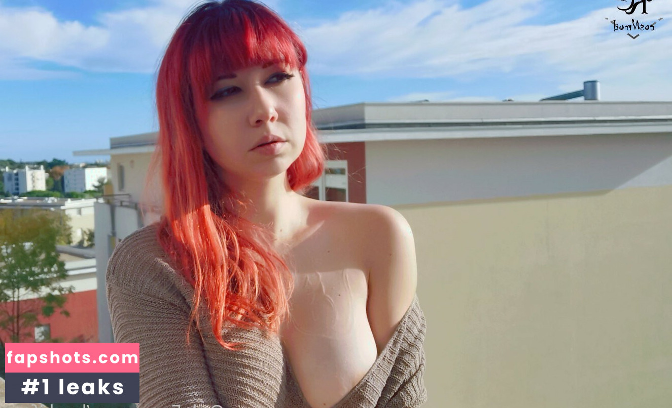 Kyoki gallery photo #16