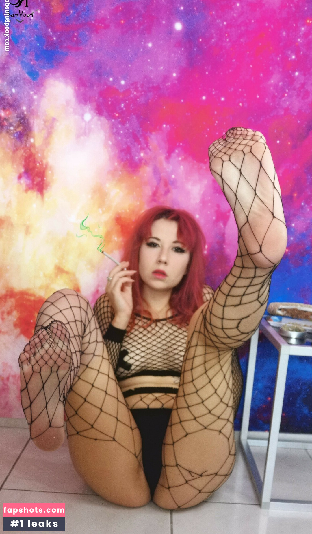 Kyoki gallery photo #5