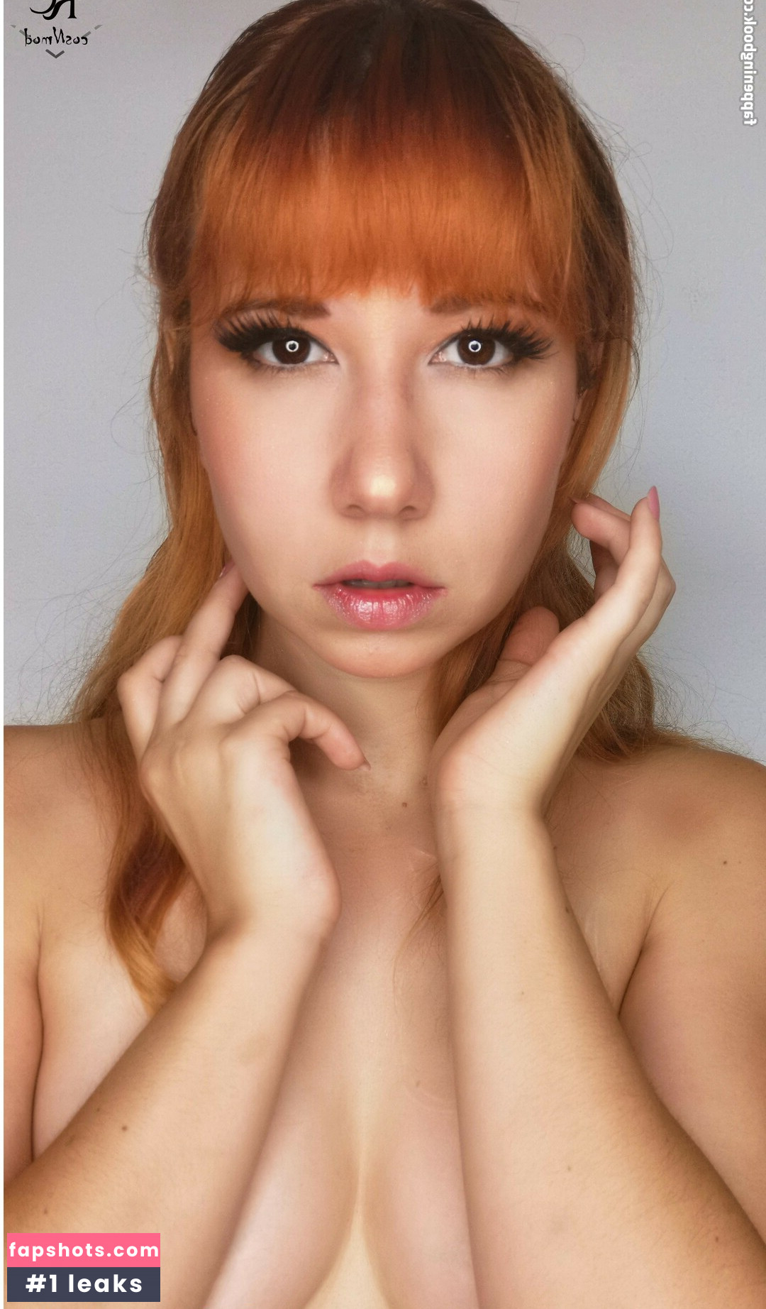 Kyoki gallery photo #9