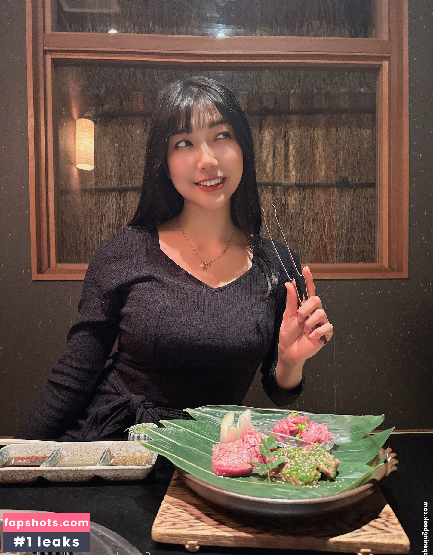 kyoko19 Filtración Desnuda OnlyFans Foto #14 - Fapshots