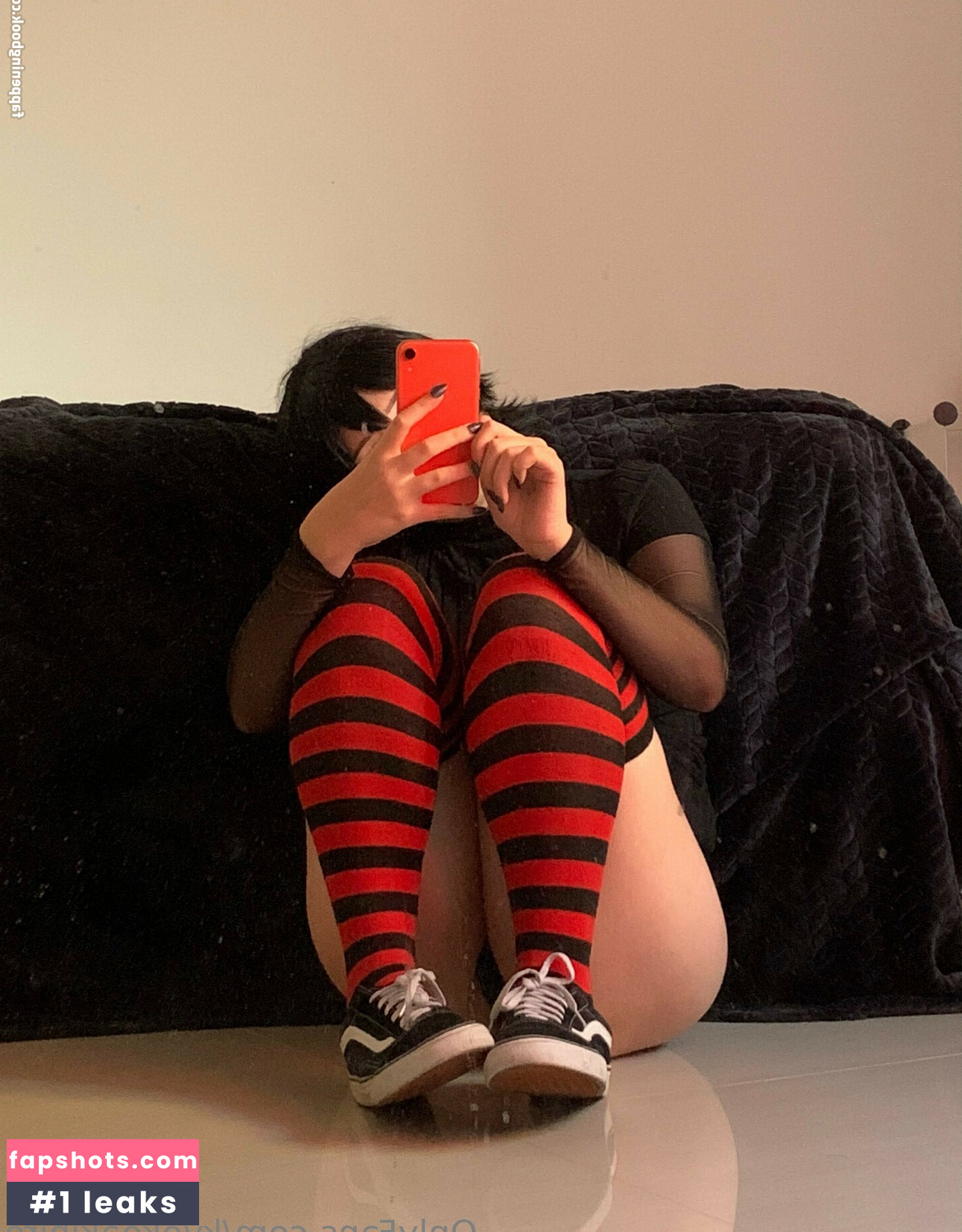 kyokoakihiro gallery photo #11