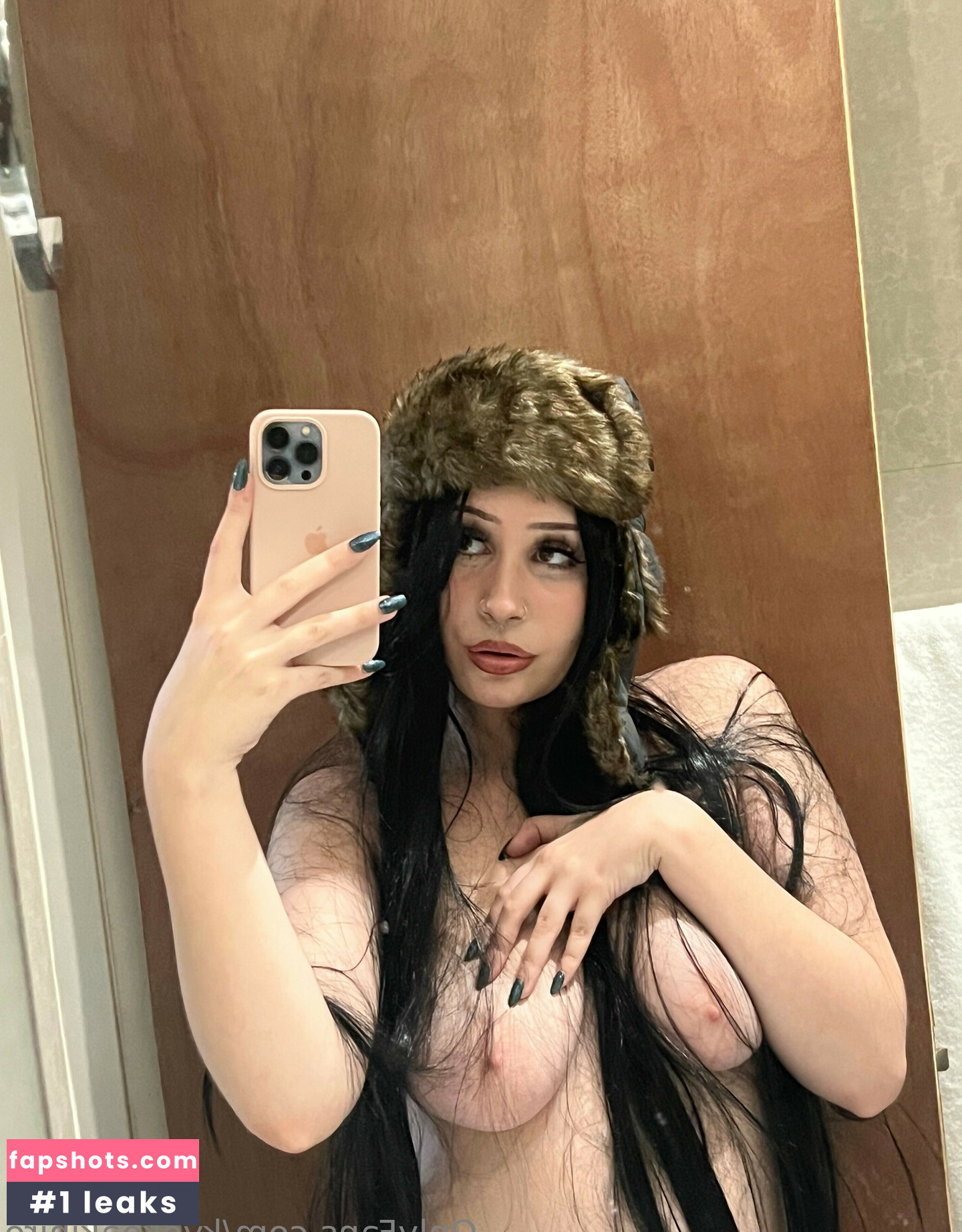 kyokoakihiro gallery photo #4