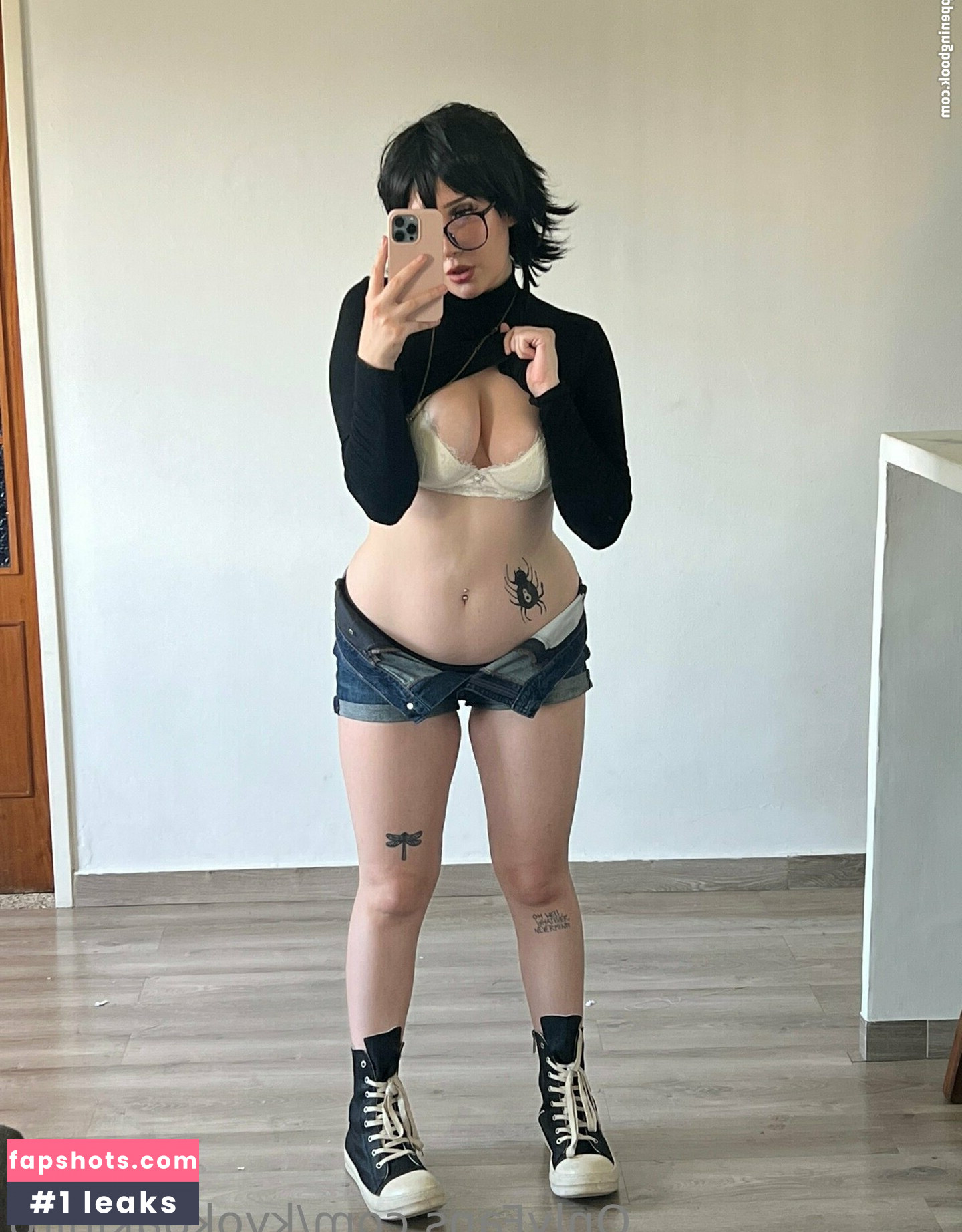 kyokoakihiro gallery photo #49