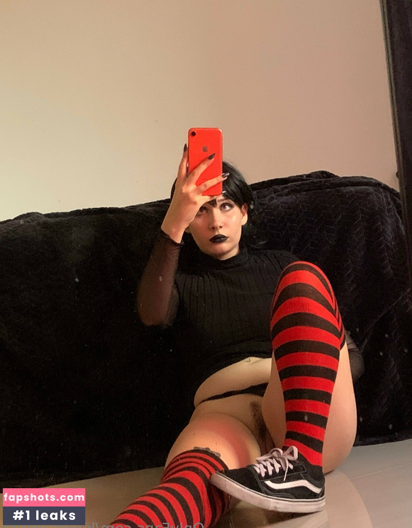 kyokoakihiro gallery photo #10