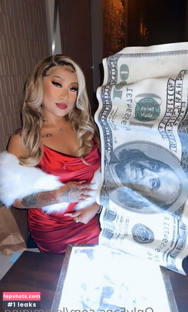 kyomiqing gallery photo #11