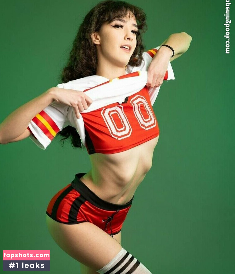 Kyonatix gallery photo #36