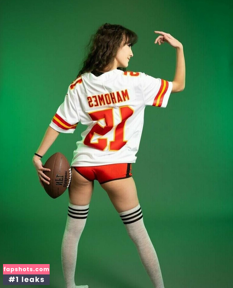 Kyonatix gallery photo #37