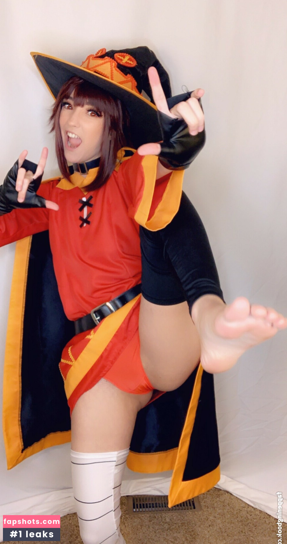 Kyonatix gallery photo #41