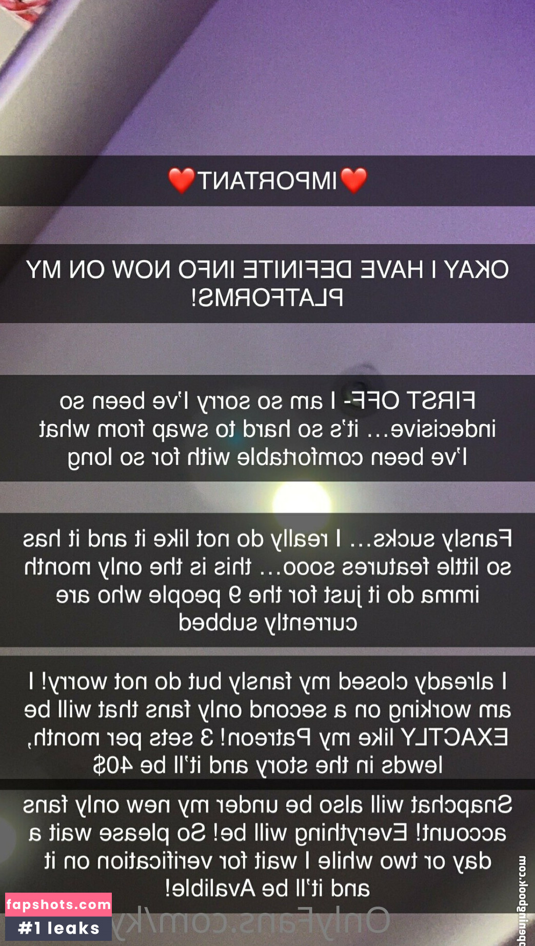 Kyonatix gallery photo #50