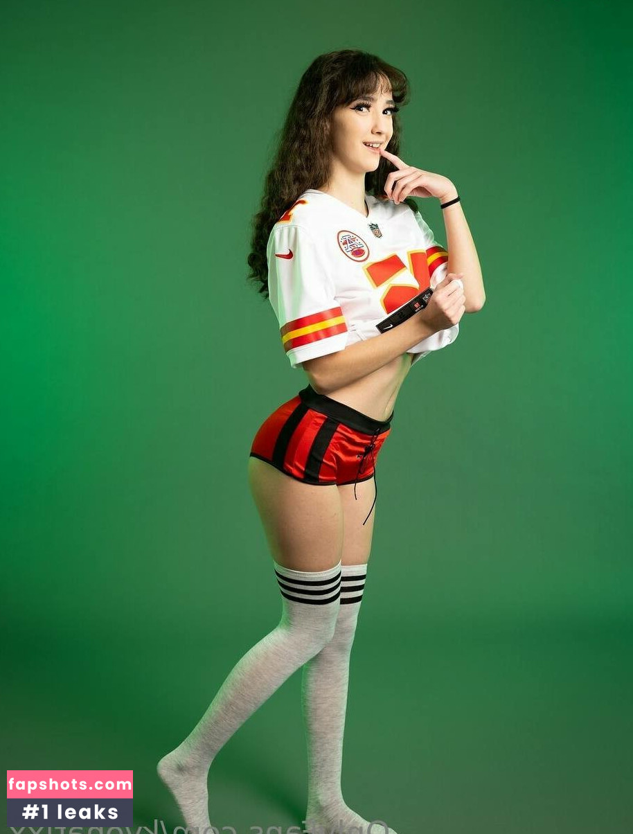 Kyonatix gallery photo #58