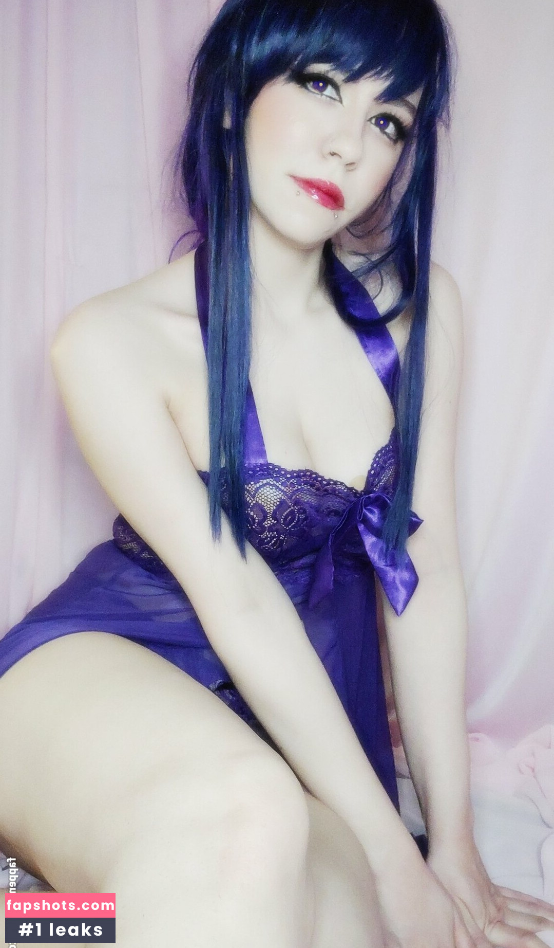 KyonkoHizara gallery photo #6