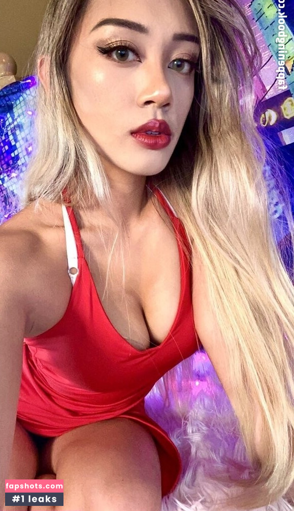 Kyoobot(Kiana) gallery photo #3