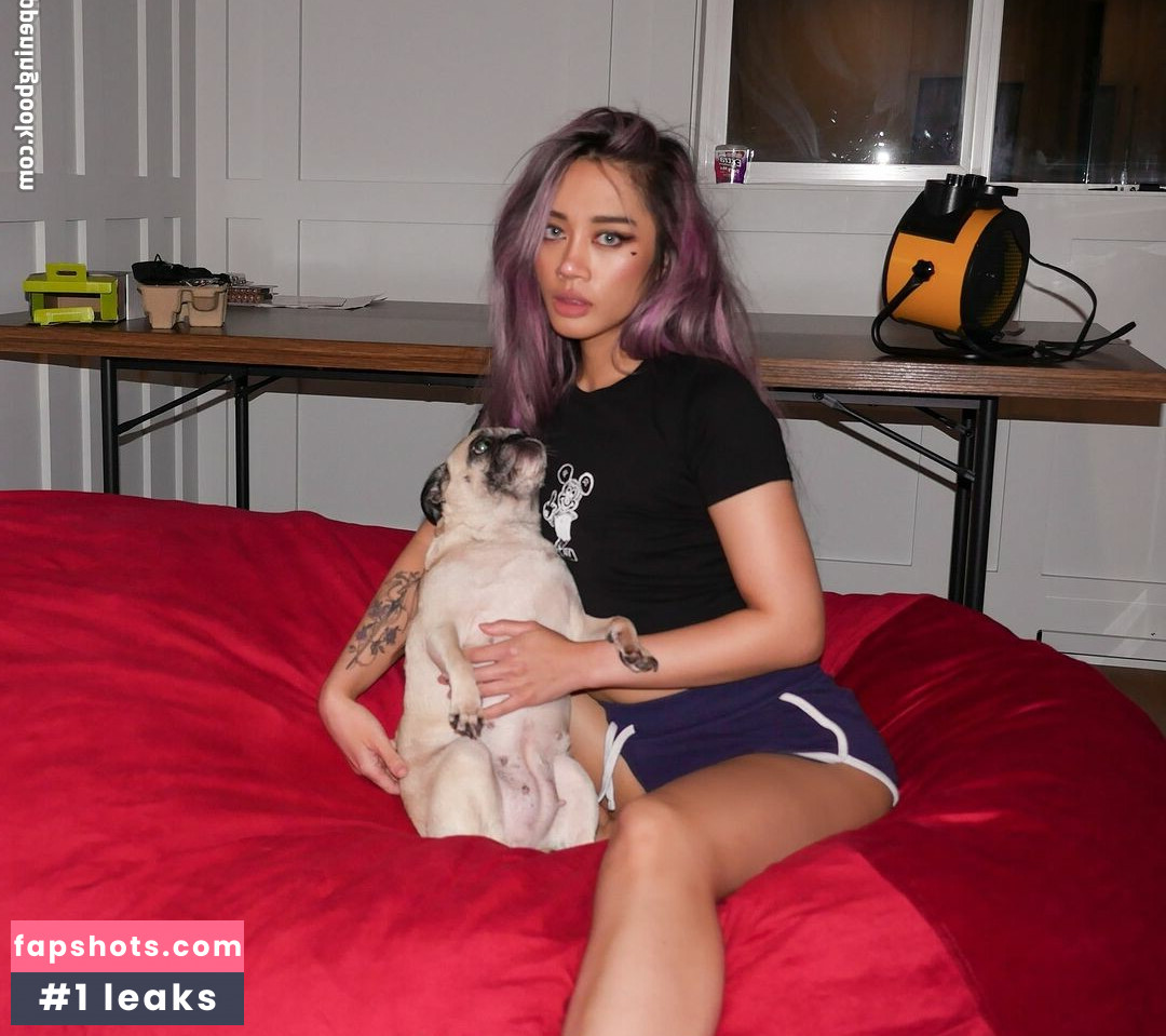 Kyootbot gallery photo #12