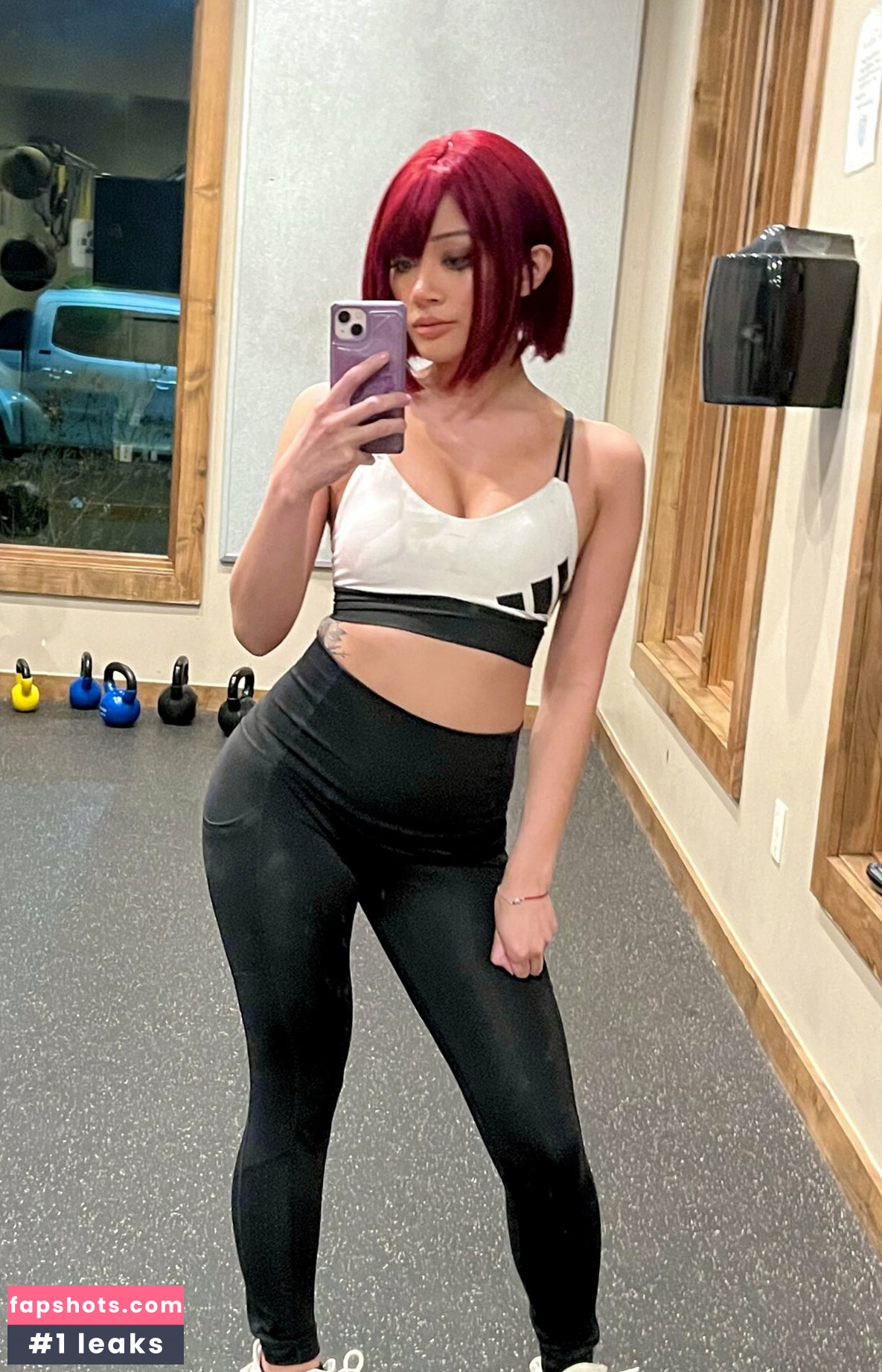 Kyootbot gallery photo #121