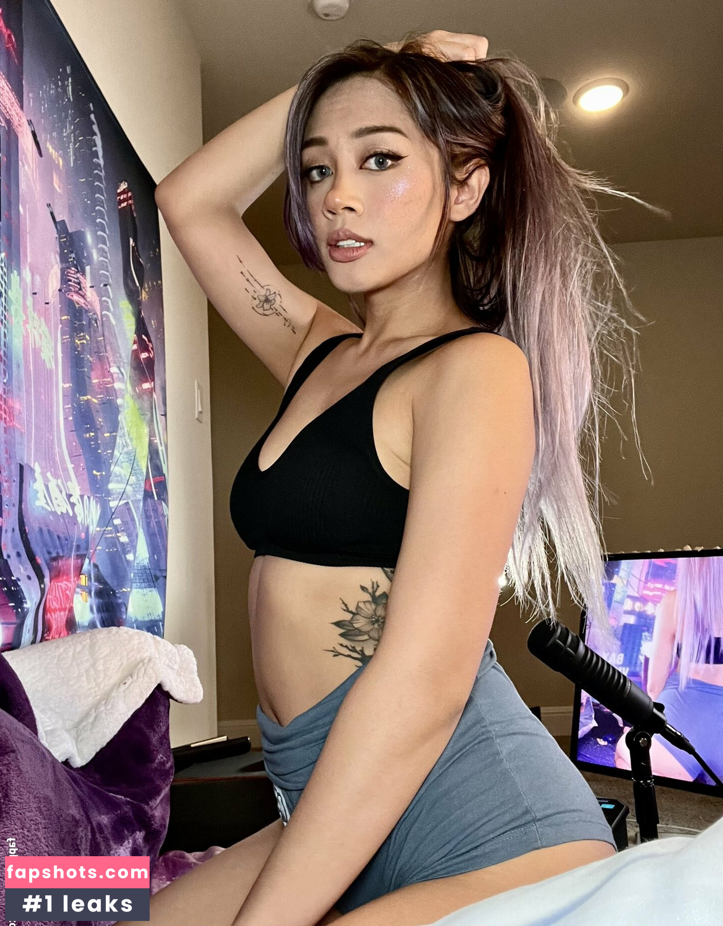 Kyootbot gallery photo #135