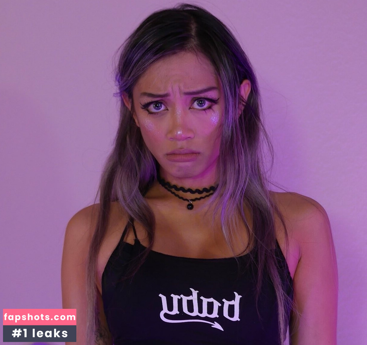 Kyootbot gallery photo #137