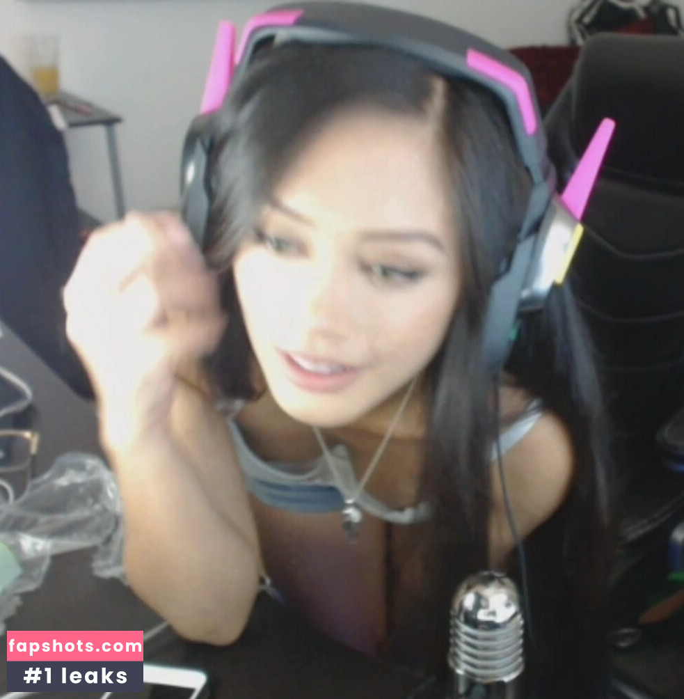 Kyootbot gallery photo #157