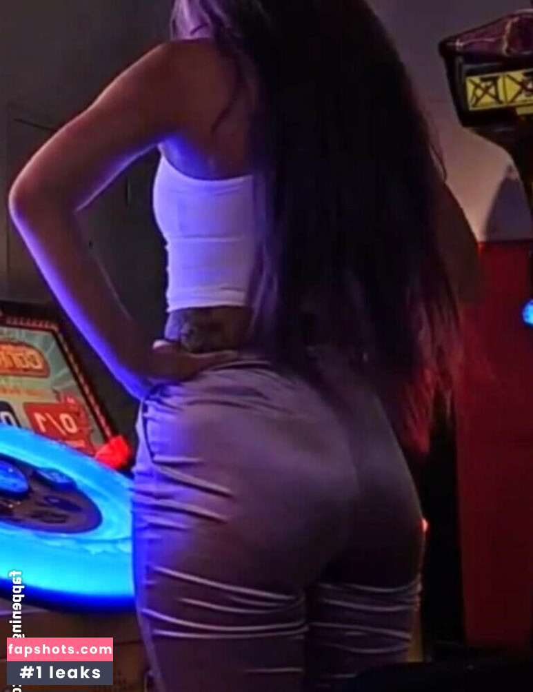 Kyootbot gallery photo #18