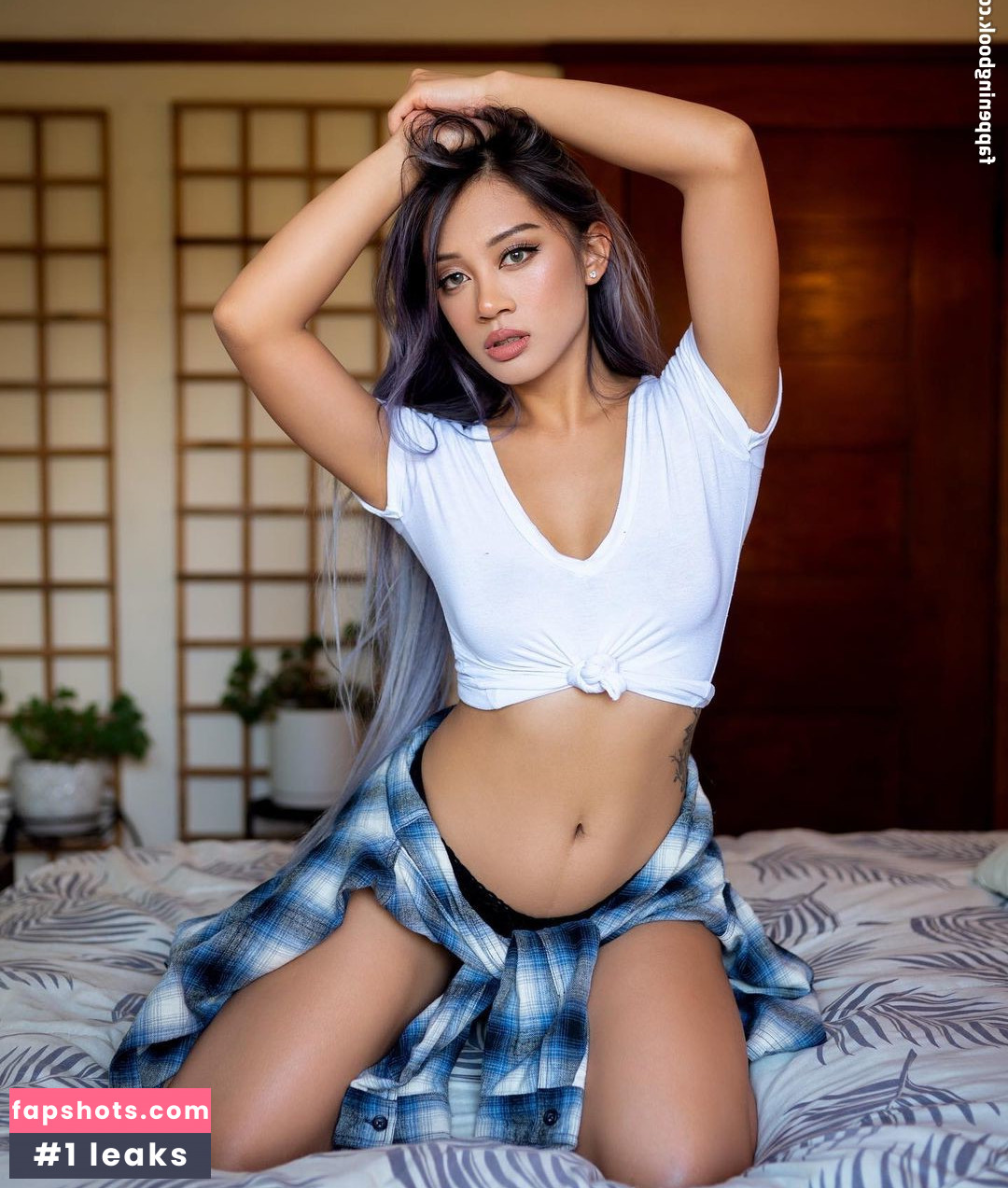 Kyootbot gallery photo #172