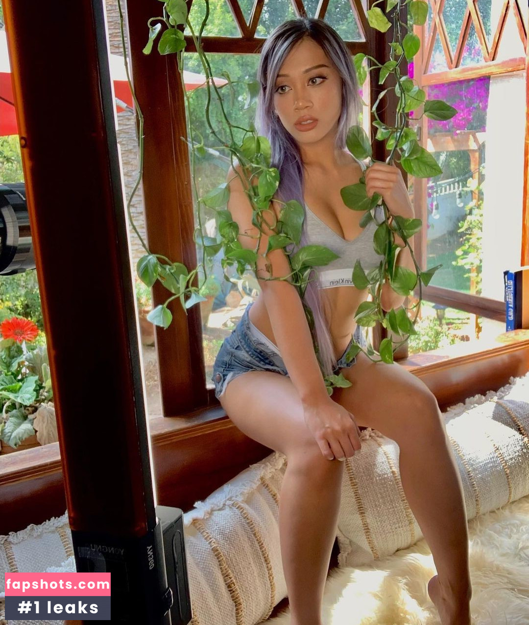 Kyootbot gallery photo #175