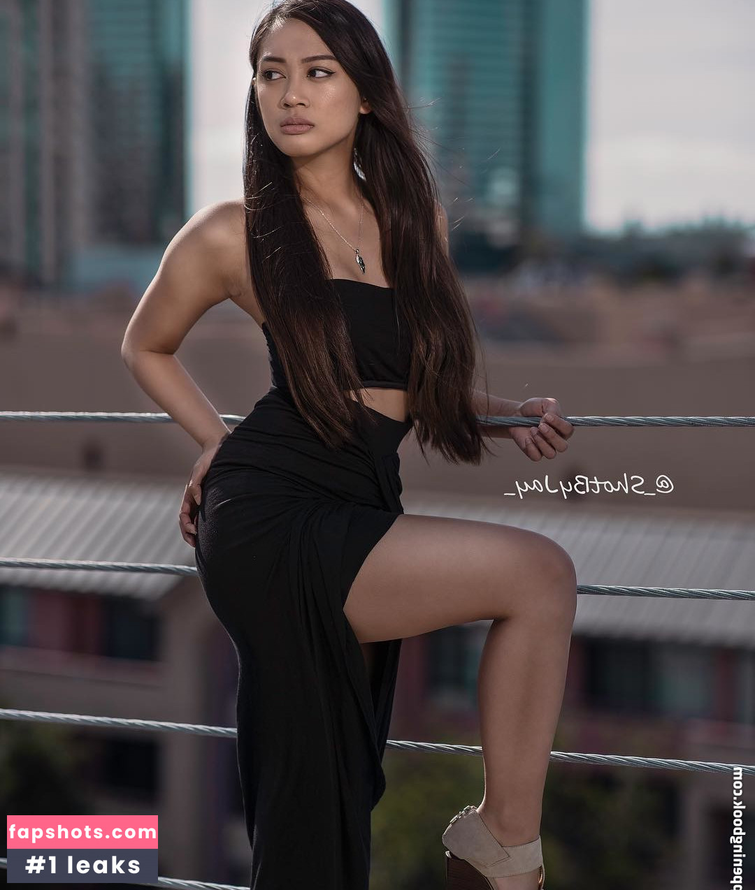 Kyootbot gallery photo #184