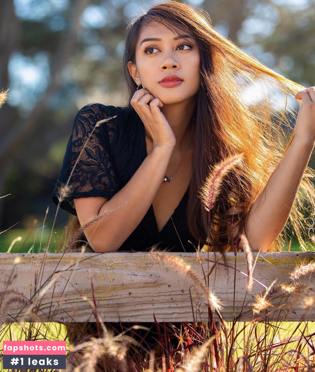 Kyootbot gallery photo #185