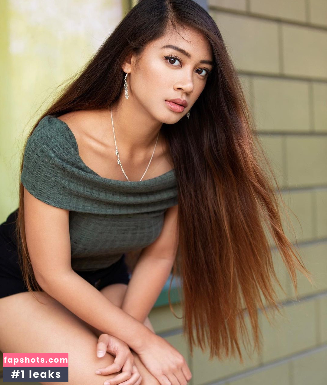 Kyootbot gallery photo #190