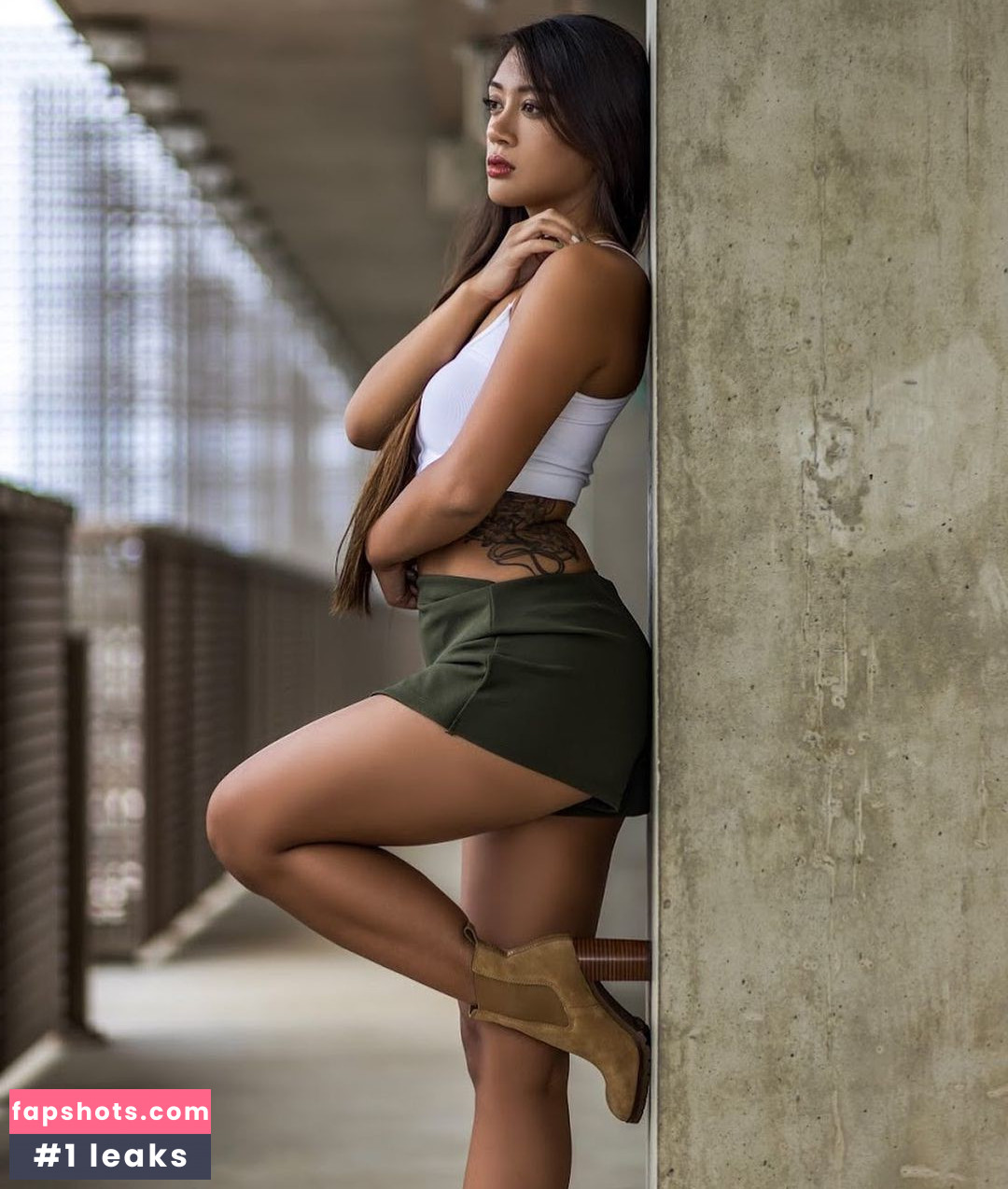 Kyootbot gallery photo #193