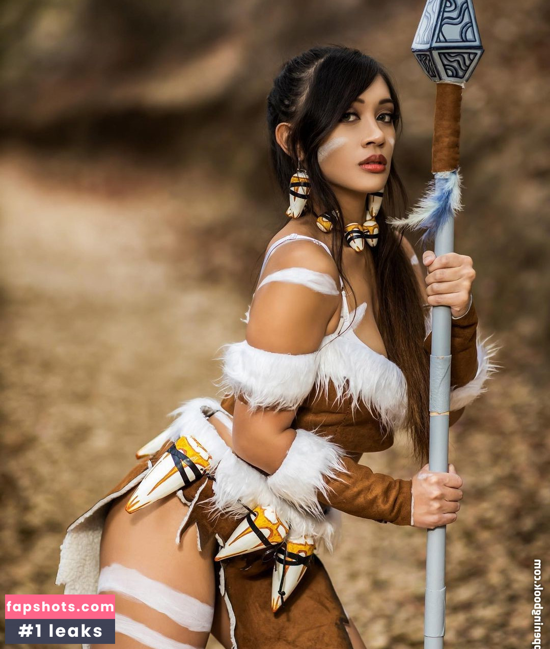 Kyootbot gallery photo #196