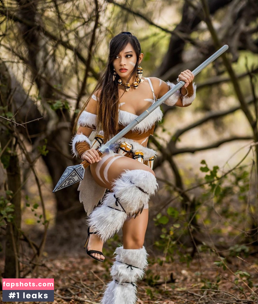 Kyootbot gallery photo #197