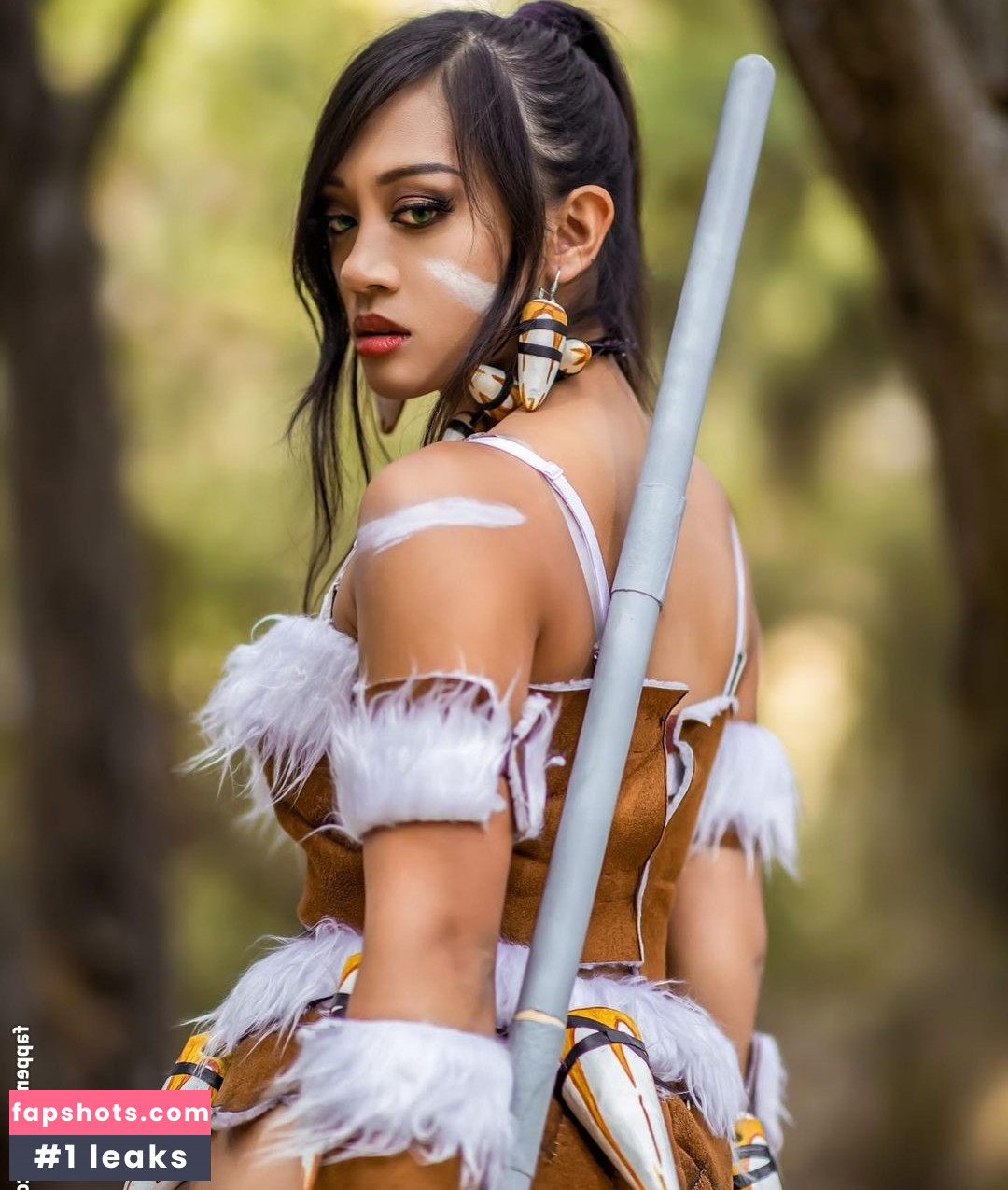 Kyootbot gallery photo #198