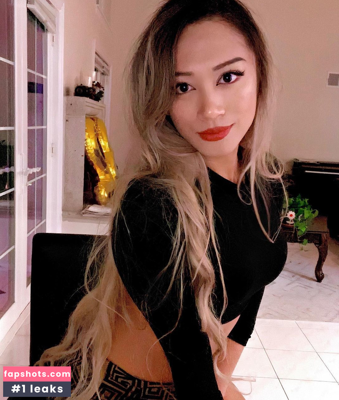 Kyootbot gallery photo #199