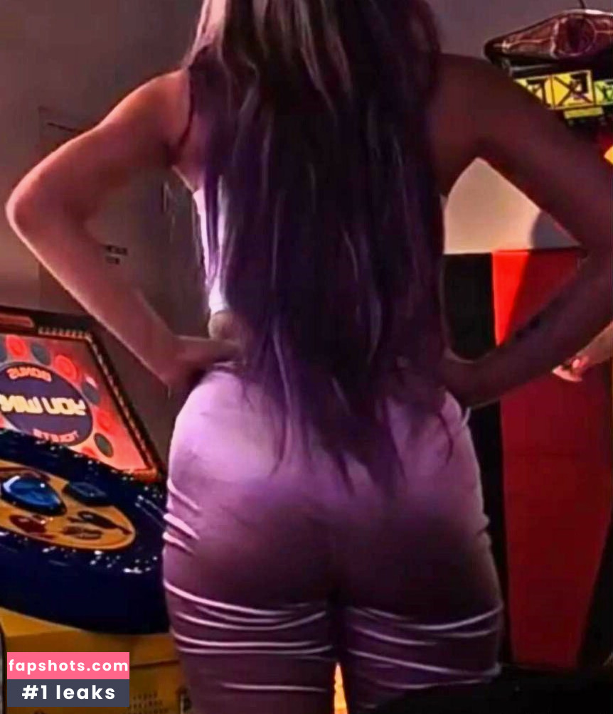 Kyootbot gallery photo #21