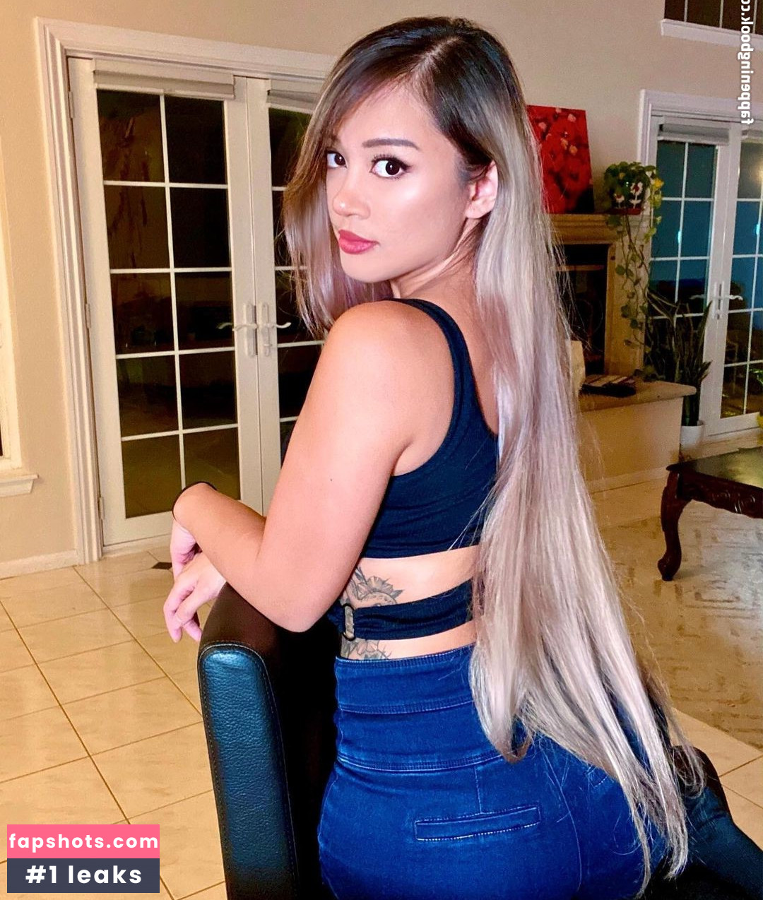 Kyootbot gallery photo #202